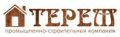 logo-23