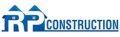 logo-26