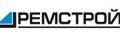 logo-33
