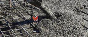 Купить керамзитобетон М250 с доставкой